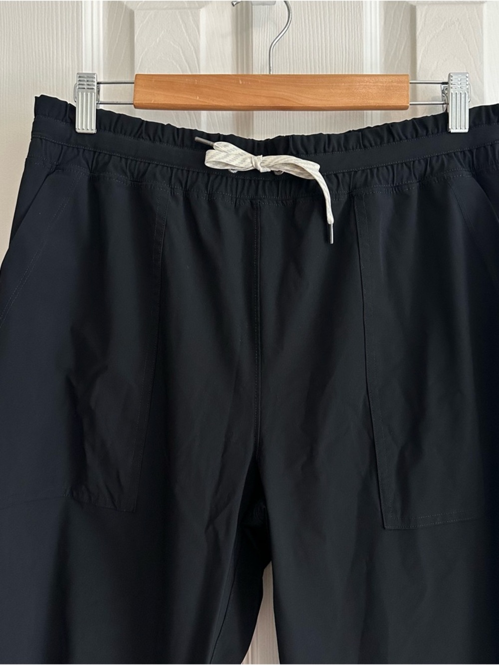 Vuori Miles Jogger - Picture 3 of 10